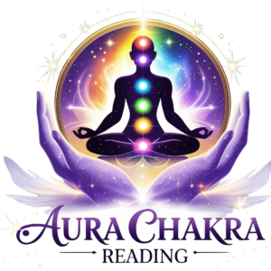 Aura Photography Las Vegas - Book Aura Chakra Reading for your next event in Las Vegas!