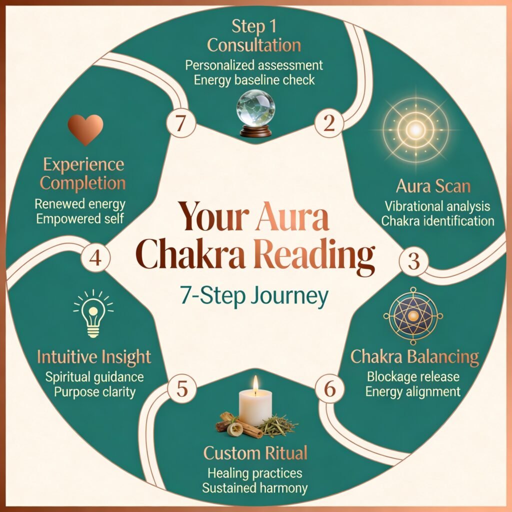 Aura Photography Las Vegas - Book Aura Chakra Reading for your next event in Las Vegas!