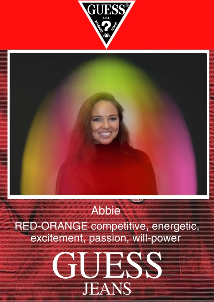 Best Aura Photography in Las Vegas