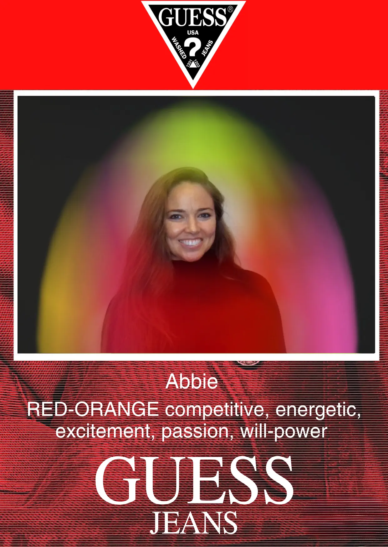 Best Aura Photography in Las Vegas
