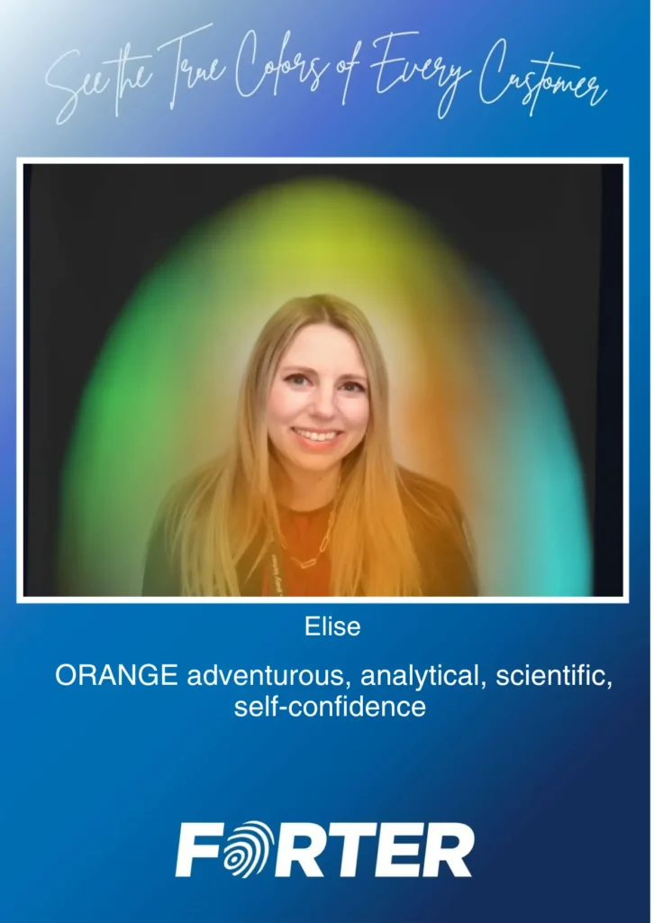 Custom Aura Photography Las Vegas - Book Aura Chakra Reading for your next event in Las Vegas!
